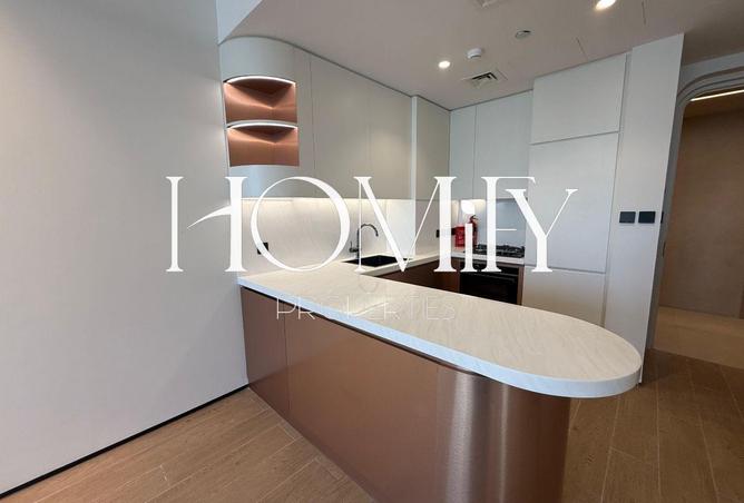 74234039 - Property Image 2