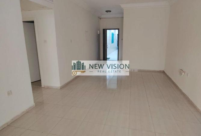 79842747 - Property Image 3