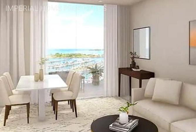 58957328 - Property Image 2