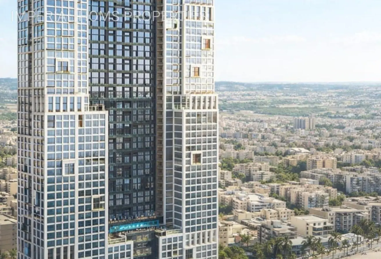 58957328 - الصورة الرئيسية للعقار