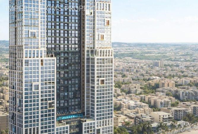 58957328 - الصورة الرئيسية للعقار