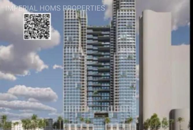 58957328 - Property Image 3