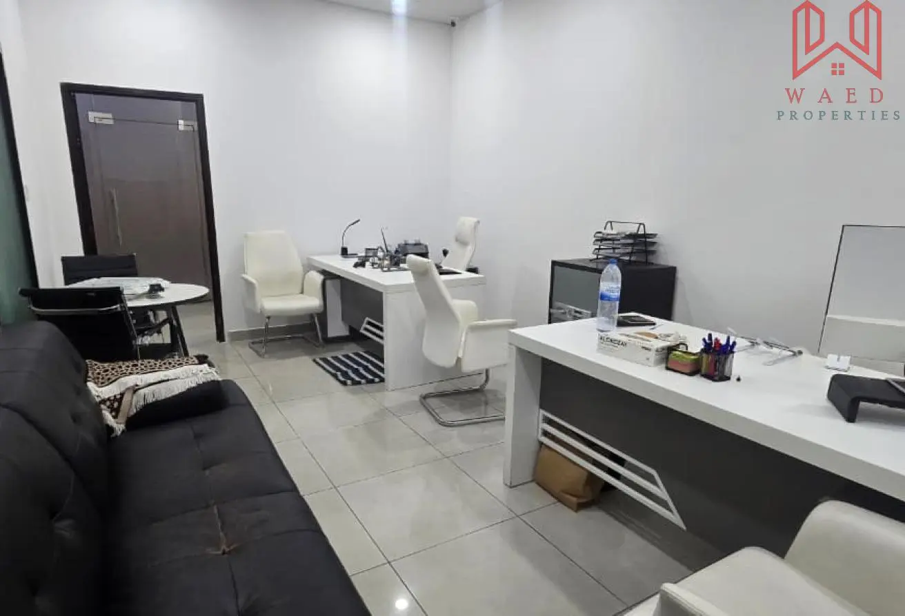 154606908 - Property Main Image
