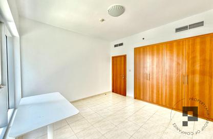 شقة - 2 غرف نوم - 2 حمامات للايجار في سكاي كورتس تاور B - أبراج سكاي كورتس - مجمع دبي ريزيدنس - دبي شقة - 2 غرف نوم - 2 حمامات للايجار في سكاي كورتس تاور B - أبراج سكاي كورتس - مجمع دبي ريزيدنس - دبي