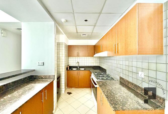 128368450 - صورة العقار 2