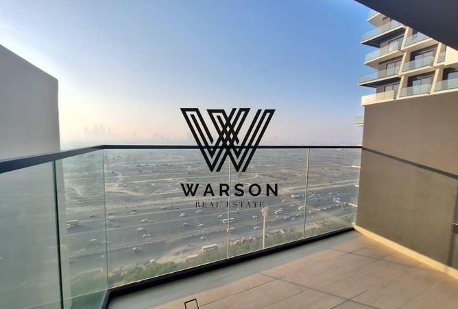 74235757 - Property Main Image
