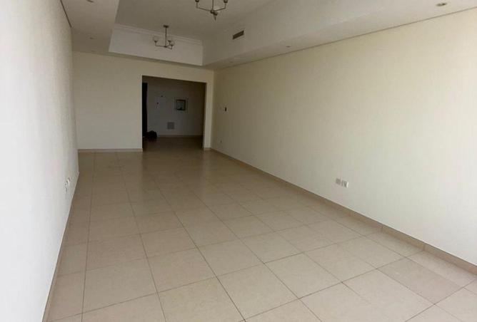 55735398 - صورة العقار 3