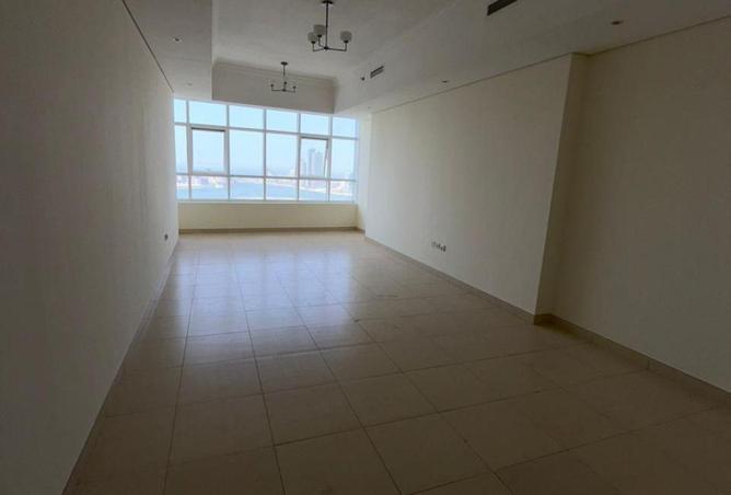 55735398 - صورة العقار 2