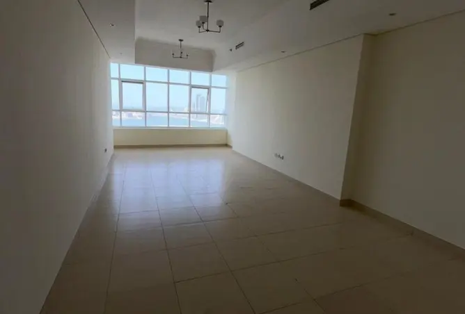 55735398 - Property Image 2