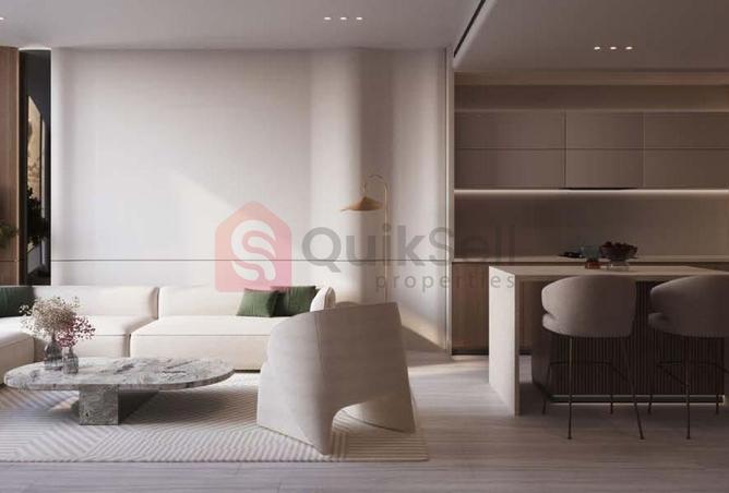 16067537 - Property Image 2