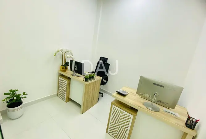 120646640 - Property Image 3