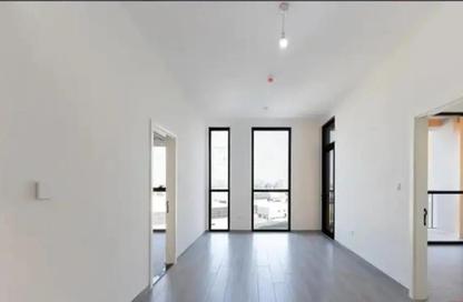 Apartment - 1 Bedroom - 2 Bathrooms for rent in Noor 4 - Midtown - Dubai Production City (IMPZ) - Dubai