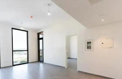 Apartment - 1 Bedroom - 2 Bathrooms for rent in Noor 4 - Midtown - Dubai Production City (IMPZ) - Dubai