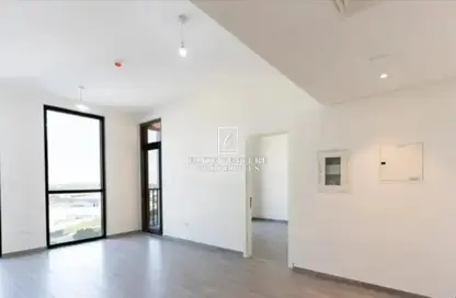 Apartment - 1 Bedroom - 2 Bathrooms for rent in Noor 4 - Midtown - Dubai Production City (IMPZ) - Dubai