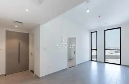 Apartment - 1 Bedroom - 2 Bathrooms for rent in Noor 4 - Midtown - Dubai Production City (IMPZ) - Dubai