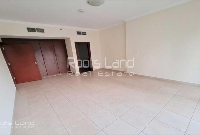 103253320 - Property Image 3