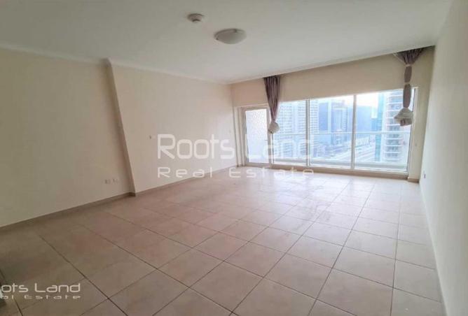 103253320 - Property Image 2