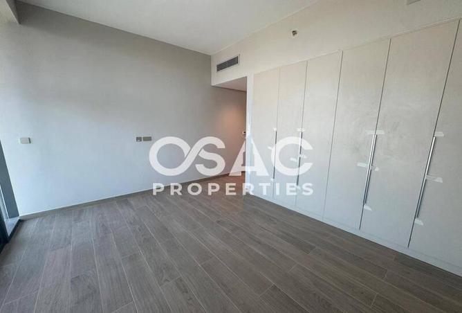 15966405 - Property Image 3