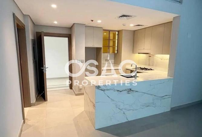 15966405 - Property Main Image