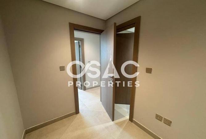 15966405 - صورة العقار 3