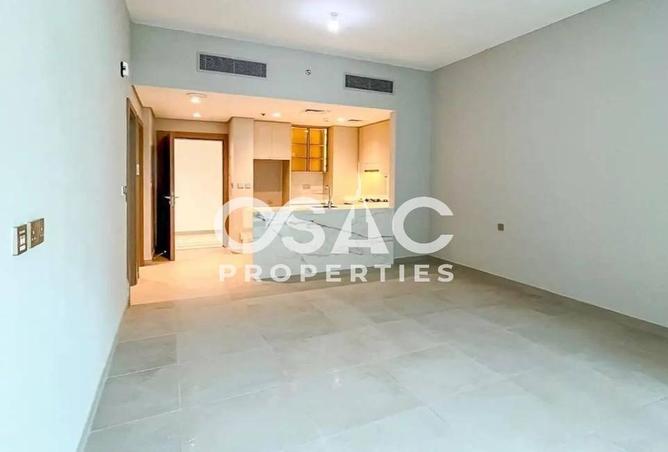 15966405 - Property Image 2