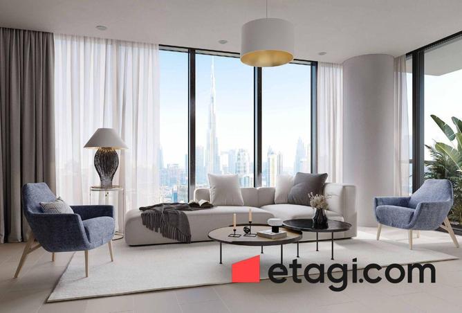 59358625 - Property Main Image