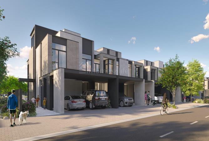 59337657 - Property Main Image