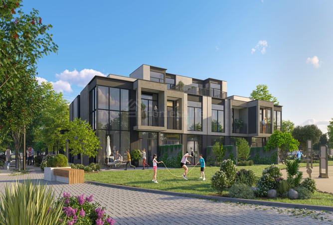 59337657 - Property Image 2