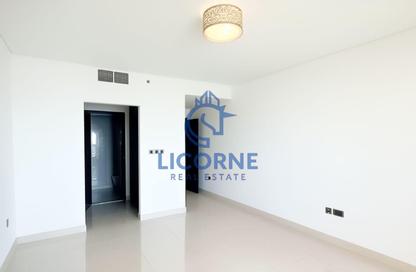 Apartment - 2 Bedrooms - 3 Bathrooms for rent in Balqis Residence Block B - Balqis Residences - Kingdom of Sheba - The Crescent - Palm Jumeirah - Dubai Apartment - 2 Bedrooms - 3 Bathrooms for rent in Balqis Residence Block B - Balqis Residences - Kingdom of Sheba - The Crescent - Palm Jumeirah - Dubai