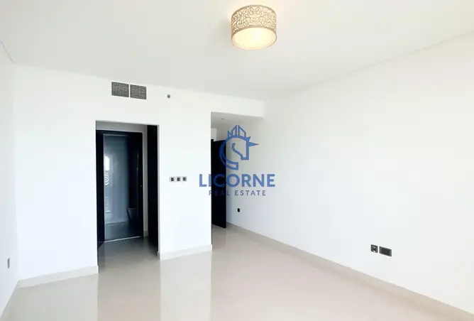 103264778 - Property Image 3