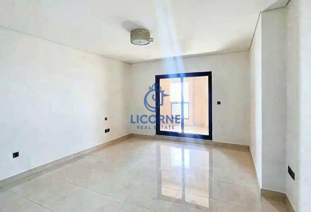 103264778 - Property Main Image