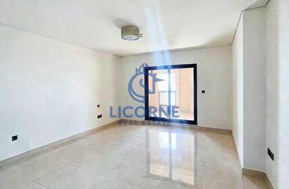Apartment - 2 Bedrooms - 3 Bathrooms for rent in Balqis Residence Block B - Balqis Residences - Kingdom of Sheba - The Crescent - Palm Jumeirah - Dubai Apartment - 2 Bedrooms - 3 Bathrooms for rent in Balqis Residence Block B - Balqis Residences - Kingdom of Sheba - The Crescent - Palm Jumeirah - Dubai