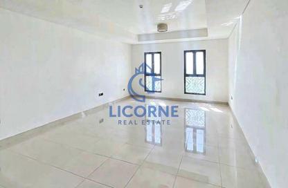 Apartment - 2 Bedrooms - 3 Bathrooms for rent in Balqis Residence Block B - Balqis Residences - Kingdom of Sheba - The Crescent - Palm Jumeirah - Dubai Apartment - 2 Bedrooms - 3 Bathrooms for rent in Balqis Residence Block B - Balqis Residences - Kingdom of Sheba - The Crescent - Palm Jumeirah - Dubai