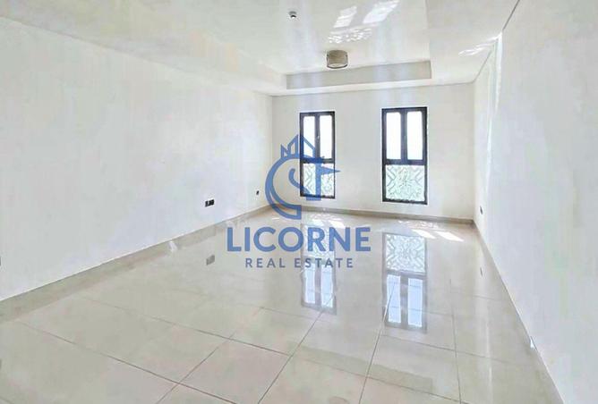 103264778 - صورة العقار 2