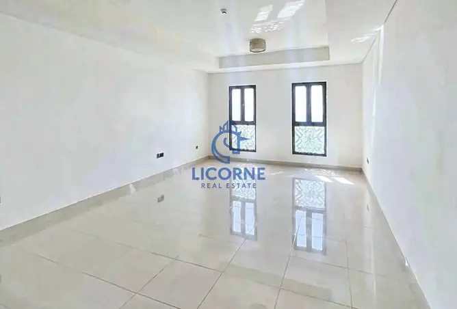 103264778 - Property Image 2