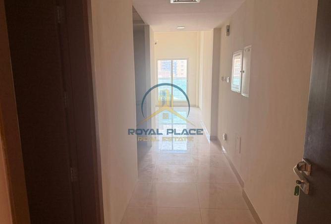 77390930 - صورة العقار 2