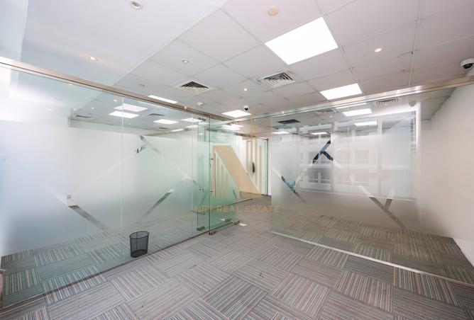 78992054 - Property Image 3