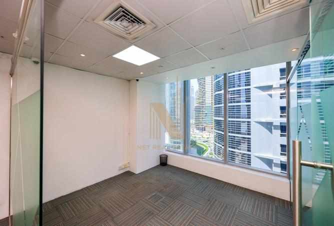 78992054 - Property Image 2