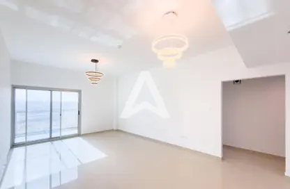 Apartment - 3 Bedrooms - 3 Bathrooms for sale in Florus Residences - Al Furjan - Dubai