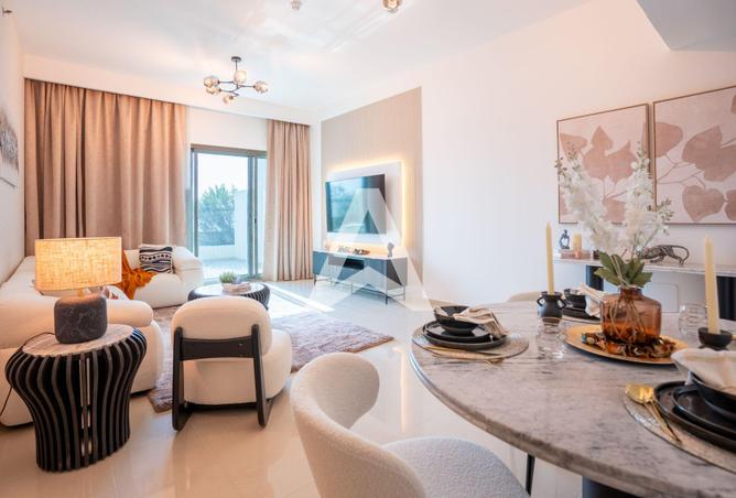 62863014 - Property Image 2