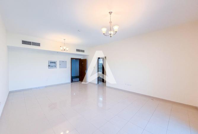 62863014 - صورة العقار 3