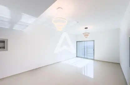 شقة - 3 غرف نوم - 3 حمامات للبيع في فلوريس ريزيدنسز - الفرجان - دبي