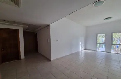 Apartment - 1 Bedroom - 2 Bathrooms for rent in Building 189 - Mogul Cluster - Discovery Gardens - Dubai