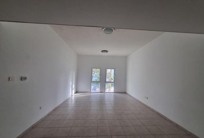 77369705 - Property Image 2