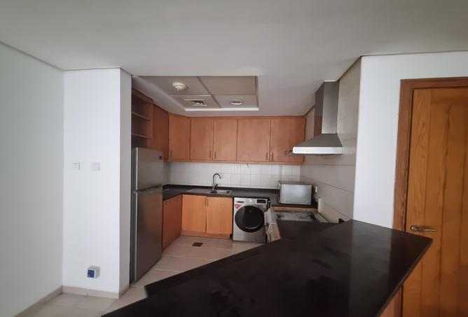 77369705 - Property Image 3