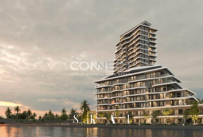112730797 - Property Main Image