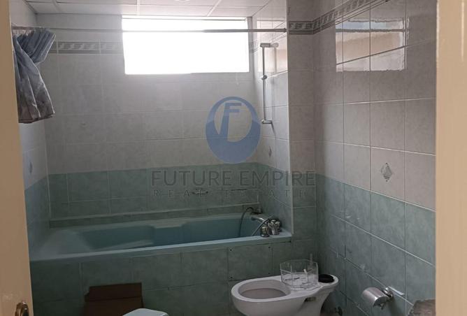 16203584 - صورة العقار 3