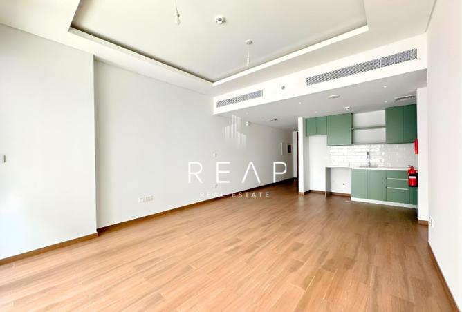 76169253 - صورة العقار 2