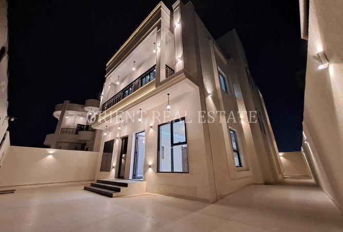 16033104 - صورة العقار 2