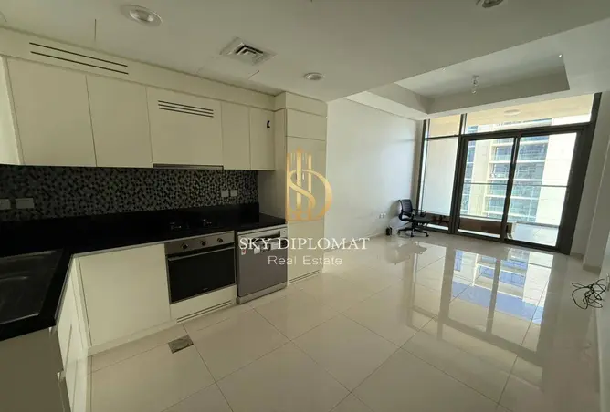 160090571 - Property Image 2